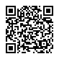 QR Code for bitcoin:bitcoin:bitcoin:MCG1xtjJcPNH1EYewLRAAwDHYrfNFMRgLN