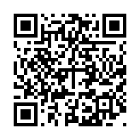 QR Code for bitcoin:bitcoin:bitcoin:MCG7XAcRJoC4i5jf6pXK8AzfefqeZ4xwya