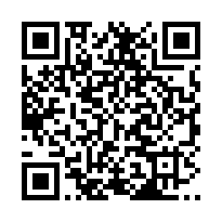 QR Code for bitcoin:bitcoin:bitcoin:MCGAeVjsgnzuGJwedktFu815kFJFWdqqnH