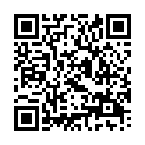 QR Code for bitcoin:bitcoin:bitcoin:MCGC5ukaGLZHitX8agAaxFnC9em8aPhkS8