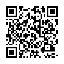 QR Code for bitcoin:bitcoin:bitcoin:MCGKA2gw3XAzxd1731RCg7kT8sVRe4xCK4