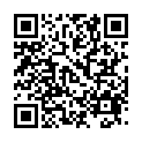 QR Code for bitcoin:bitcoin:bitcoin:MCGSPivrfwW7bLE8httwrqak8Yy2eddXje