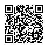QR Code for bitcoin:bitcoin:bitcoin:MCGTCxyDFVCagKM1htYo2k27Q2cT8wg8zp