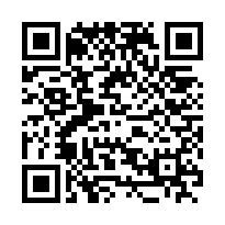 QR Code for bitcoin:bitcoin:bitcoin:MCH5mLkN2CgomxfY8aii7NBL3n2KvJWUf7