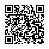 QR Code for bitcoin:bitcoin:bitcoin:MCHDNd3PLsULbGbp1jASd4DEBhdyi4D7cj