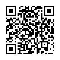 QR Code for bitcoin:bitcoin:bitcoin:MCHFwu7dBvzjEm2HtxdoYm3n1MydAH3GhD