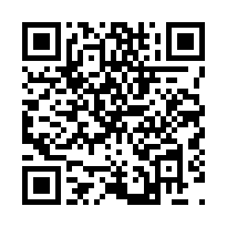 QR Code for bitcoin:bitcoin:bitcoin:MCHX9C2RmUSmqHhmCsBJZXdDVmV2HVoqfo