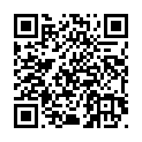 QR Code for bitcoin:bitcoin:bitcoin:MCHgDF3KUVxW3B8Da4DAyNNh83cDo2ofPh