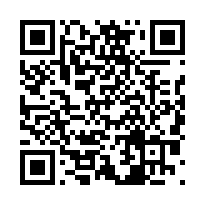 QR Code for bitcoin:bitcoin:bitcoin:MCK3c8DcR8sWiMkJemdAXMDL2fKFRTJ2dJ
