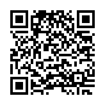 QR Code for bitcoin:bitcoin:bitcoin:MCL4ehs95iBFEKDdZ7qbnHRTuysYckHLkC