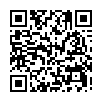 QR Code for bitcoin:bitcoin:bitcoin:MCL6qu2eYC7MgJGCinTwNxCfoX6DaSPVtj