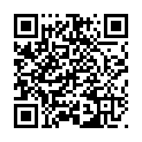 QR Code for bitcoin:bitcoin:bitcoin:MCLm4ujV6bMRvkaPjh6pbKTEdosGoDL5Gv