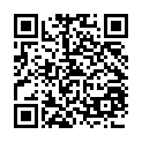 QR Code for bitcoin:bitcoin:bitcoin:MCMSLgSpKTzJMVBJt64K3spMEbzMKrrCLw