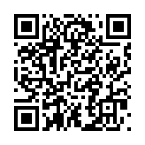 QR Code for bitcoin:bitcoin:bitcoin:MCMkPite7LDS8PbpuRfeYRd9dzDj78Fd5s
