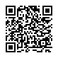 QR Code for bitcoin:bitcoin:bitcoin:MCN84aQDPhcVKLN7ug75qEdpvuozZP6QFd