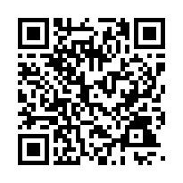 QR Code for bitcoin:bitcoin:bitcoin:MCNDHWbFJHaWTyoqATFeiS57cjp2gMU4Zm