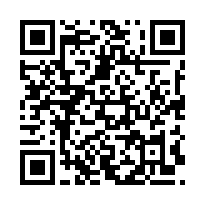 QR Code for bitcoin:bitcoin:bitcoin:MCPPwFSoKXKfQ2jeUTRXYgMobNE4xxSooT