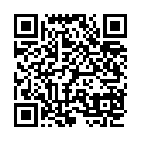 QR Code for bitcoin:bitcoin:bitcoin:MCPTUebsmsVnBzNnmnzzDNdAvCamLnrtDf