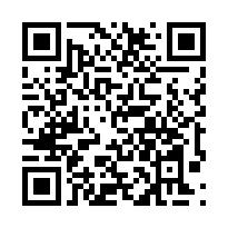 QR Code for bitcoin:bitcoin:bitcoin:MCQZS5krQmnp9RwB6b1bS24JCVZP2CCnnE