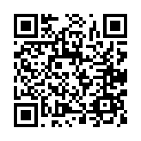 QR Code for bitcoin:bitcoin:bitcoin:MCQbWVcKSPLGHhGU33SgmTMaPPSShMToar
