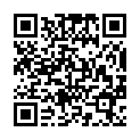 QR Code for bitcoin:bitcoin:bitcoin:MCRQLzyXM7Aj8CNAmF2vwkkHayP2h6uta1