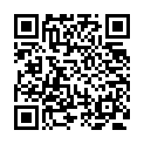 QR Code for bitcoin:bitcoin:bitcoin:MCRiKtnKmFgzPi22TQfAc6XbC7Er4yQwSL