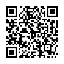 QR Code for bitcoin:bitcoin:bitcoin:MCRttAhhaz8LeDn2bjsS6kiFuacmupiUTf
