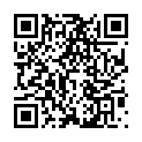 QR Code for bitcoin:bitcoin:bitcoin:MCS8xh4m9vjKy7cSJKxh4morEe9NZgrrtg