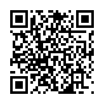 QR Code for bitcoin:bitcoin:bitcoin:MCS9XwTuEL8zbf1tRf1HrfM3a5R5SVep38