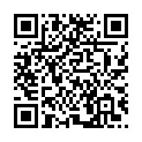 QR Code for bitcoin:bitcoin:bitcoin:MCSD3MWDrcWfKnVRjpcXLt7hnwPQ7kG1MD