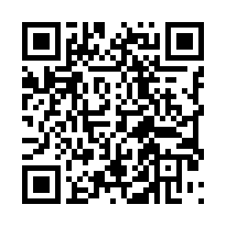 QR Code for bitcoin:bitcoin:bitcoin:MCSJGWikAfSm3HC95ge88pjdBaUtfUMgm5