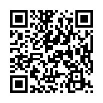 QR Code for bitcoin:bitcoin:bitcoin:MCSRRcFYc4xmUg1hiLRedxicfGLnNbCP68
