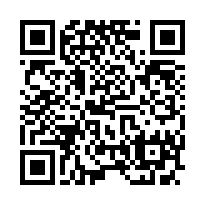 QR Code for bitcoin:bitcoin:bitcoin:MCSVmw5zf6KXptMXKJqESJspaqW2bs2XMh