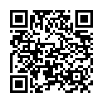 QR Code for bitcoin:bitcoin:bitcoin:MCSZjQHJwmJMfvx2LN62SYdmcQoWG5Rb8U