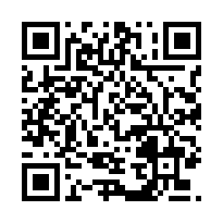QR Code for bitcoin:bitcoin:bitcoin:MCSfD9LNEGu6RoaWwM6zYGVafzNMjfPiYo