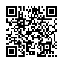 QR Code for bitcoin:bitcoin:bitcoin:MCSttNnYzaL7Cjfn6ZvmkRKjMpgzCWF7Ai