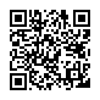 QR Code for bitcoin:bitcoin:bitcoin:MCSwUg23eWiXctqiig2uv8vwKCecwgJ9NB