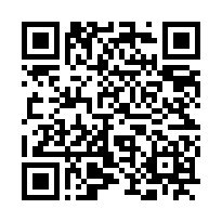 QR Code for bitcoin:bitcoin:bitcoin:MCTFkauSKst7nSyDxPf3KbsNgWkVT91FZP