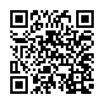 QR Code for bitcoin:bitcoin:bitcoin:MCTW9dAYuLejSce5MZ2wsKuhTH5m4hHUqR