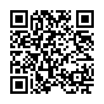 QR Code for bitcoin:bitcoin:bitcoin:MCTutpccMboTGReriEEWVRmdaTzh5ot6he