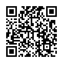 QR Code for bitcoin:bitcoin:bitcoin:MCVAMLNRYLCfpyrouhgyGDm33LM35kgr2h