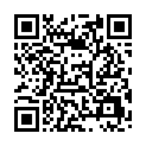 QR Code for bitcoin:bitcoin:bitcoin:MCVHmmBcSHMwt4GCP9NTRKCD7igRkNBf5V