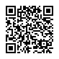 QR Code for bitcoin:bitcoin:bitcoin:MCW2tk1Wd8b3E2HeniRqosRnLvgdsaqaTH