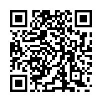 QR Code for bitcoin:bitcoin:bitcoin:MCWBsdx2srREPMomudjd4dgRwkWnVsRkoL