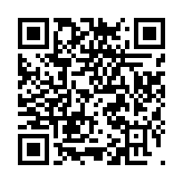 QR Code for bitcoin:bitcoin:bitcoin:MCWaseiZPF38m2mZP4DxDZbf9MG7QTfRFb