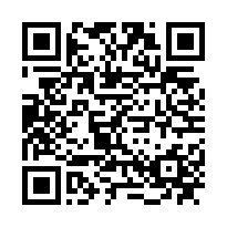 QR Code for bitcoin:bitcoin:bitcoin:MCWmNP6s8A85bsMmLdPY1sg4fbC41NNxGi
