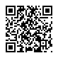 QR Code for bitcoin:bitcoin:bitcoin:MCXLmzshf8KpnqaqrmuRjod7mCB8WebdPL