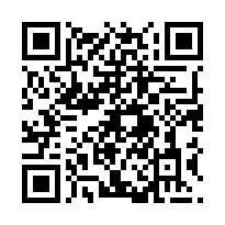 QR Code for bitcoin:bitcoin:bitcoin:MCXYe4EoAjKoRY68R6c2UXhcoWgpex9faX