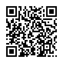 QR Code for bitcoin:bitcoin:bitcoin:MCZg3zEr7eL2H255fEDrW4t2YeaGetrA3P