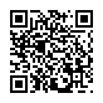 QR Code for bitcoin:bitcoin:bitcoin:MCZjSqbSvizzpqFBSL6ABAc6fsrehsSCbP